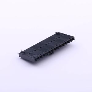 A2547H-15P商品缩略图
