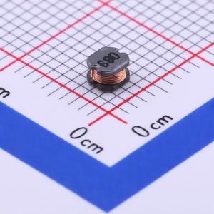 SLF0302-680MTT商品缩略图