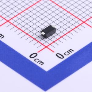 BZT52H-C15,115商品缩略图