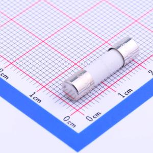 0215004.MXP商品缩略图