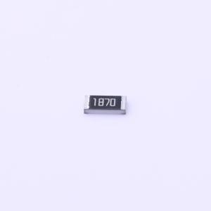 AC1206FR-07187RL商品缩略图