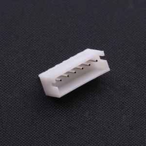 HX15001-6A商品缩略图