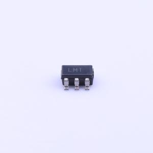 ADM8316WBX30ARJZR7商品缩略图