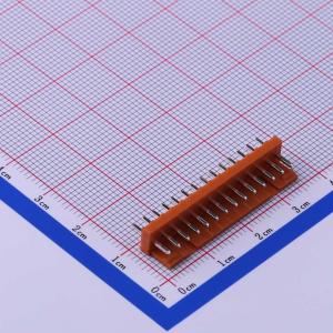 A2500WV-14P商品缩略图