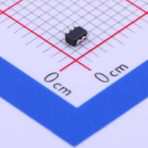 MMBD4448TW_R1_00001商品缩略图