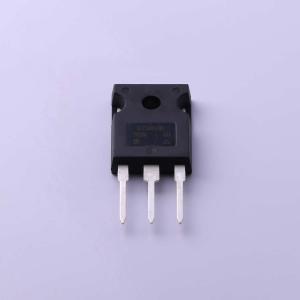 SIHG33N60E-GE3商品缩略图