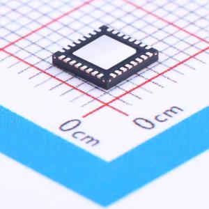 DS90UB913QSQ/NOPB商品缩略图