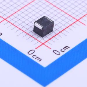 NLCV32T-150K-PF商品缩略图