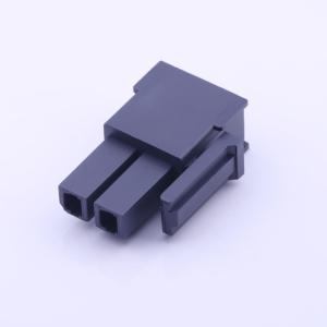 1700010102商品缩略图