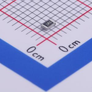 RC-05L1R0JT商品缩略图