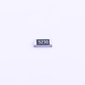 1206W4F5230T5E商品缩略图