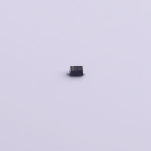 BZX585-B2V7,115商品缩略图