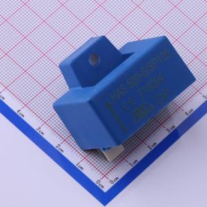 HAS500-S/SP105商品缩略图