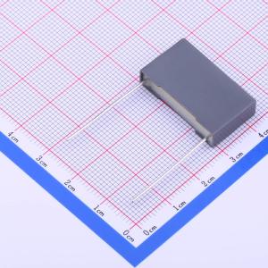 R46KN322055M1K商品缩略图