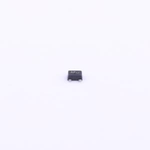 BAT54M3T5G商品缩略图