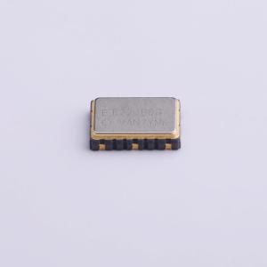 X1G0042810128商品缩略图