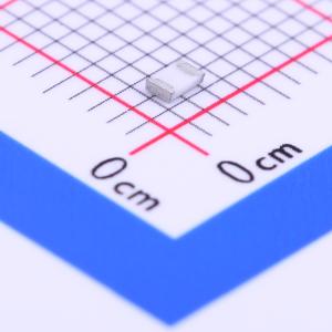 CR0805FR075P05Z商品缩略图