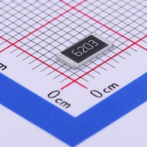 25121WF6203T4E商品缩略图