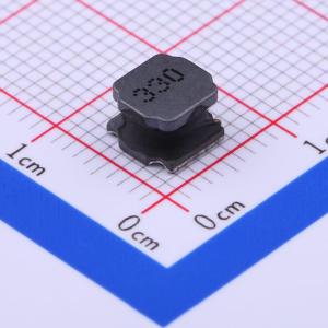 HPC6045NF-330M商品缩略图