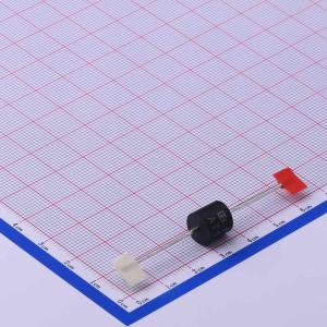 ATS22C-2CF商品缩略图