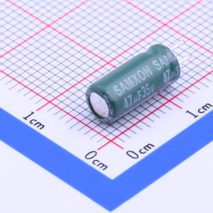 EGF476M1VD11CB商品缩略图