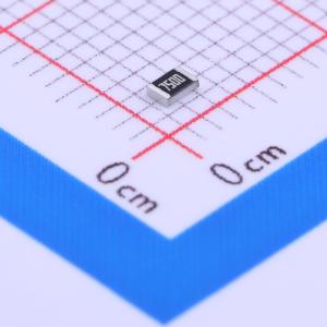 AC0805FR-07750RL商品缩略图