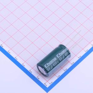 LB2G680ML300A00CE0商品缩略图