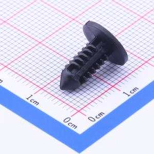 SRR-0512BK商品缩略图