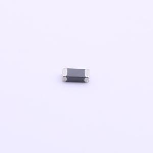 MGLB3216M700T3R0-LF商品缩略图