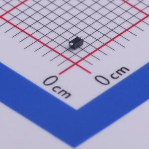 1PS79SB10,115商品缩略图