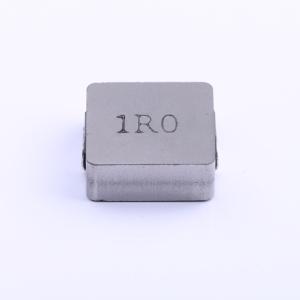 SMMS1350-1R0M商品缩略图