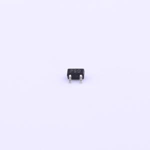 WPM2019-3/TR商品缩略图