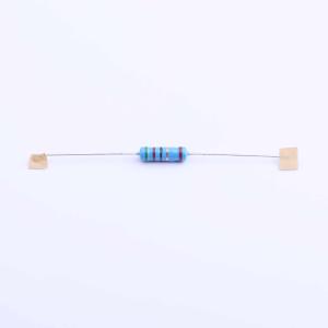 MFR3WSFTE73-51R商品缩略图