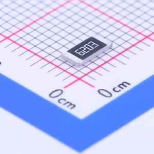 CR2010F620KE04Z商品缩略图