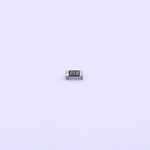 1622998-1商品缩略图