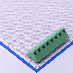 KF2EDGK-7.62-8P商品缩略图