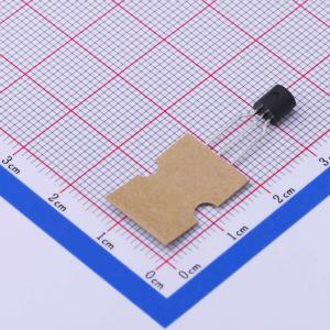 KSC1815YTA商品缩略图