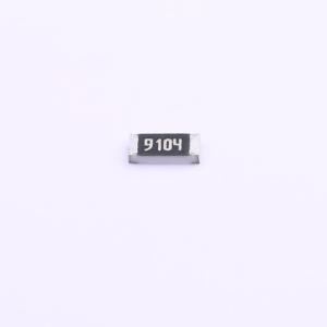 1206W4F9104T5E商品缩略图