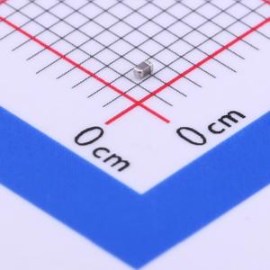 CL05C360JB5NNNC商品缩略图