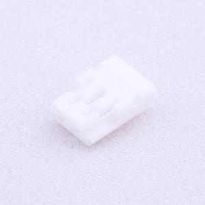 HRP-02-S商品缩略图