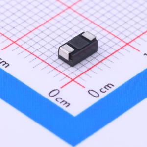 SMAJ160A商品缩略图