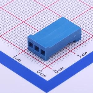 A2549HB-3P商品缩略图