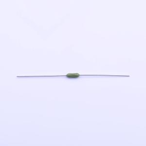 0251003.MXL商品缩略图