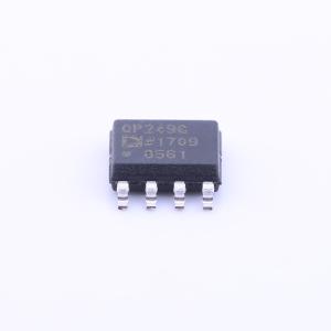 OP249GSZ商品缩略图