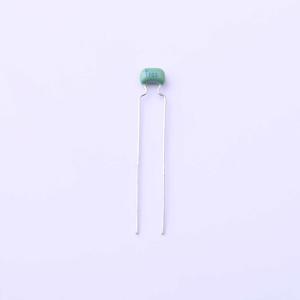 CC4-1206-CG-100V-0.01uF-J商品缩略图