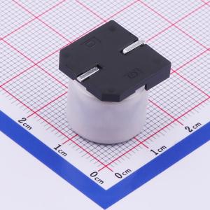 VEJ222M1ETR-1616L商品缩略图