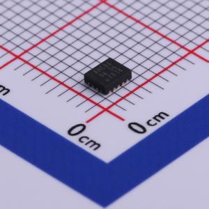 74AHC86BQ,115商品缩略图