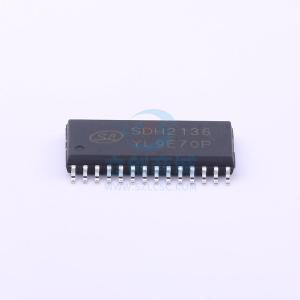 SDH2136TR商品缩略图