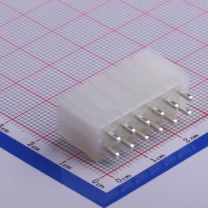 C4255WV-2X06P商品缩略图