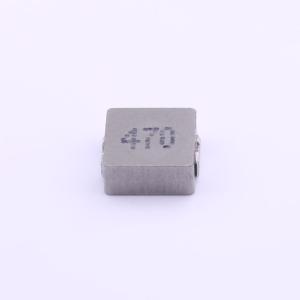 MWSA0603S-470MT商品缩略图